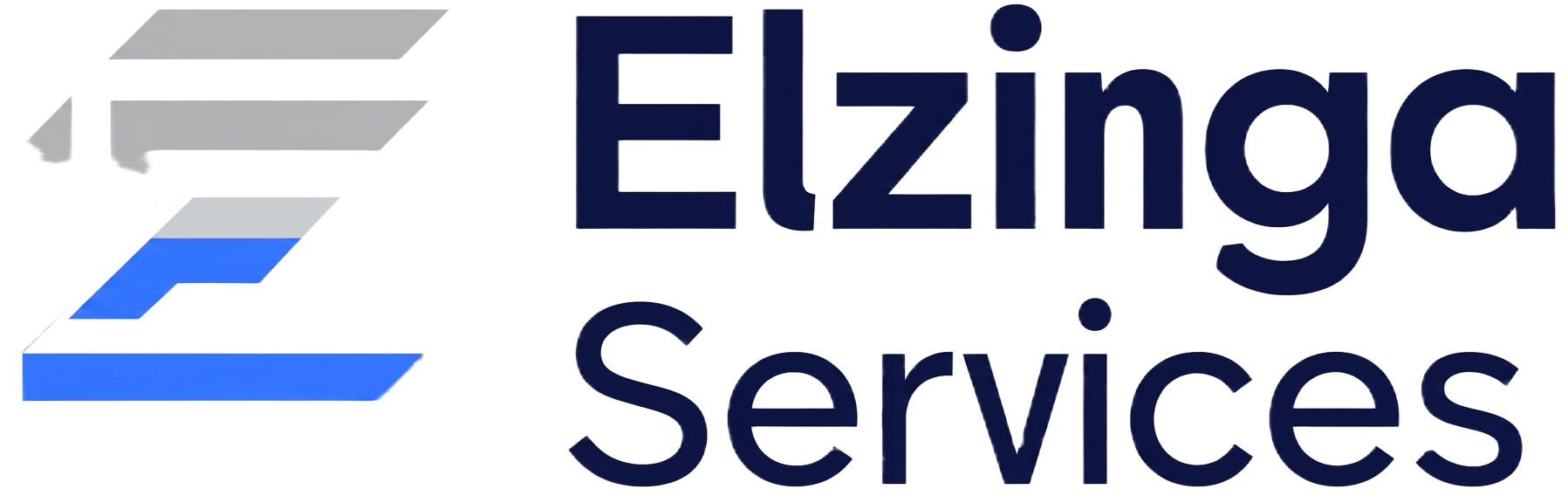 Elzinga Services